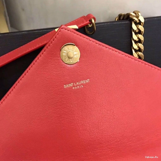 COLLEGE YSL MEDIUM 0807